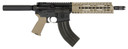 Diamondback DB15 Pistol | DB15P47FDE10