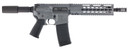 Diamondback DB15 Pistol | DB15PTG10