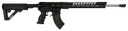 Diamondback DB15 Rifle | DB15224VB