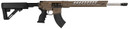 Diamondback DB15 Rifle | DB15224VFDE