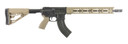 Diamondback DB15 Rifle | DB1547EMLFDE