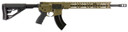 Diamondback DB15 Rifle | DB1565GEFDE