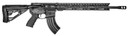 Diamondback DB15 Rifle | DB1565GEMLB