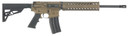 Diamondback DB15 Rifle | DB15CCBB