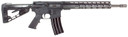Diamondback DB15 Rifle | DB15CCML300B