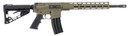 Diamondback DB15 Rifle | DB15CCML300FDE