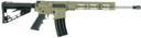 Diamondback DB15 Rifle | DB15CMLXFDE