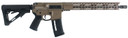 Diamondback DB15 Rifle | DB15EFDE