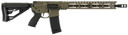 Diamondback DB15 Rifle | DB15EMLFDE