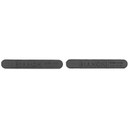 Bianchi Speed Strip, 580, Speed Strips, 6Rd, Black, .44/.45 Cal, Black 20058
