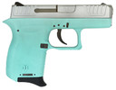 Diamondback DB380 Pistol | DB380MSS
