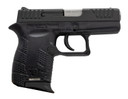 Diamondback DB380 w/Viridian Laser Pistol | DB380VL