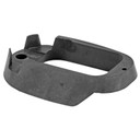 HK Jet Funnel, Fits USP Full Size, Only For Use with 9mm and 40cal USPs 216189