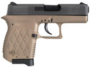 Diamondback DB9 Pistol | DB9FDE