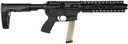 Diamondback DB9 Pistol | DB9RPFB7
