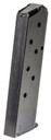 MEC-GAR MGCG4507B Magazine