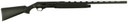 Dickinson 212 Shotgun | 212S26