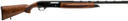 Dickinson ASI Shotgun | ASIW28