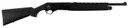 Dickinson Defense Shotgun | AK212THS