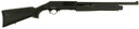Dickinson Defense Shotgun | XX3B2