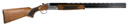 Dickinson Green Wing Shotgun | GW12W30P
