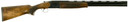 Dickinson OS Shotgun | OS26EXT