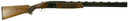Dickinson OS Shotgun | OS28EXT