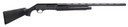 Dickinson XX3BCOMBO-2 Commando 12 Gauge 18.50 in, 28 in 3 in Black Black Synthetic Stock Right Hand (Full Size)