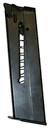 Smith & Wesson 422500000 Magazine