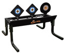 Do All Traps AP500 Steel Target Blast Back Centerfire 1