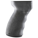 Ergo Grip Sure Grip, Fits AK-47, Black 4139-BK