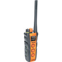 Dogtra TB Transmitter TB TRANSMITTER