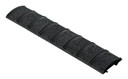 Magpul MAG012-BLK