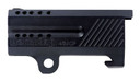 Double Tap CP045011 Ported Conversion Kit 45 ACP 3 in 4 Interg Blk