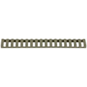Magpul MAG013ODG