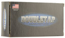Doubletap DT Tactical Ammunition 223 Remington | 223R55BK