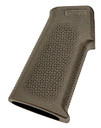 Magpul MAG438OD