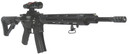 DPMS 3G1 Rifle | 60521