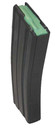 DPMS AR-15 Magazine | 60663
