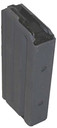 DPMS AR-15 Magazine | 60731