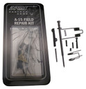 DPMS BP01 Field Repair Kit 5.56 AR-15 7.6 in x 3.7 in x 1.5 in