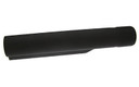 DPMS Carbine Stock Mil-Spec Tube F407229