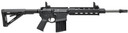 DPMS GII Recon Rifle | 60558