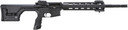 DPMS Mini SASS Rifle | 60544