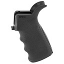 Mission First Tactical EPG16