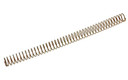 DPMS Part, For Fixed A2 Stock Length Buffer Tube Only F1003089