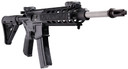 DPMS Recon Rifle | 60542