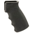 Mission First Tactical EPG47