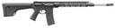 DPMS TPR Rifle | 60260