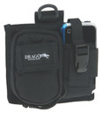 Drago Utility Phone & Recon Camera Case Black | 16303BL
